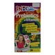 PN Kids Prebiotics & Vitamin 30Gummies
