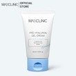 Maxclinic Pro Hyaluron Gel Cream Moist & Firming 120ML 9174623