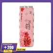 Ok Happy Bathroom Tissue 3Ply 12 Rolls