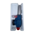 Namilux Gas Torch TS1719RN