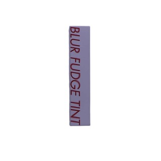 Rom & Nd Blur Fudge Tint 5G 07