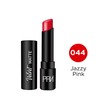 Pan Velvet lip Jazzy Pink 12ML