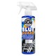 Chemical Guys Blue Guard High Shine Protectant 16 OZ