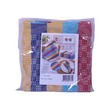 Galon Minn Nyi Naung Hand Towel 15 x 15in 5PCS
