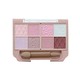 Canmake Petit Palette Eyes (06) Sugar Larme