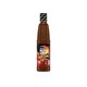 Delisaos Hot Lava Volcano 310G
