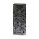 Dapagia 10 Dapagliflozin 10PCS