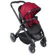 Chicco Baby Stroller No.530041