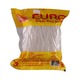 Euro Rice Noodle 800G