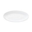 Wilmax Bread Plate 6IN (15CM) (3PCS) WL - 991011