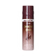 U Star Quick Dry & Whitening Roll On #Country Road (75ML)