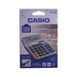 Casio Shop Calculator 12Digits MC-12M