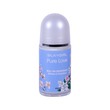 Silkygirl Deodorant Roll On Pure Love 45ML