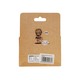 Sticky Notes A022265