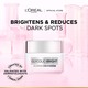 Loreal Glycolic-Bright Glowing Night Cream 50ML