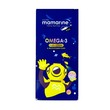 Mamarine Omega-3 Plus L-Lysine 120ML