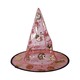 PK Halloween Hat No.2338