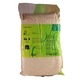 City Selection Brown Rice 6KG