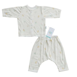 TC1016M Tiny Cozy Baby Comfy Set Make-Up Box
