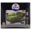 Tulip Bed Sheet 5`S 6X6.5Ft(Fit)
