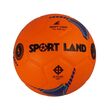 Sport Land Volley Ball (Rubber)