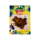 ပွင့်သစ် မရမ်းချို x 5PCS