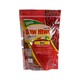 Daw Htwe Short Chilli Powder Raw 160G