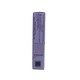 Rom & Nd The Juicy Lasting Tint Zero 3.5G Z23