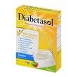 Diabetasol Nutrition Powder Diabetics Vanilla 180 Grams