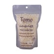 Tomo Fried Cooked Rice 100G