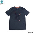 Max & Mia Men Sport Shirt LBB002 Green Large