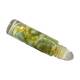 Moon Magic Communication Crystal Energy Oil Roller