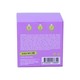 Hearty Heart Acne Cream 40G