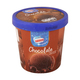 Nestle Ice Cream Chocolate 375G