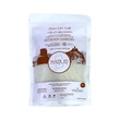 Han Lin 100% Low Sodium Inland Salt (500G)