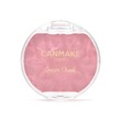 Canmake Cream Cheek (P06) Sweet Coral