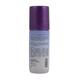 Iris Beauty Whitening Deodorant Roll On 50ML (Inspire)
