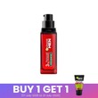 Garnier Men Acno Fight Super Serum Gel 30ML