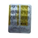 L. A Omega-3 Fatty Acid Fish Oil 1000Mg 10PCS