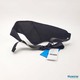 Aonijie Running Hydration Waistpack FIT-AO-W8109 Black