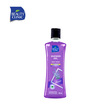 Beauty Clinic Lavender Shower Gel 500 ML Purple 6 291108 657553