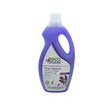 Eco Clean Floor & Surface Liquid (Lavender) 1700ML