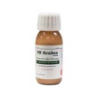 PB Scabes Benzyl Benzoate 25% 60ML