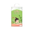 Baby Mia Baby Diaper Pants (XXXL-46PCS)