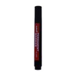 UNI PERMANENT MARKER NO.3 BLACK