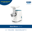 Philips Meat Mincer HR2710