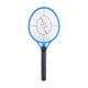 Beauty House Electric Rechargeable Mosquito Bat (1PC Random)