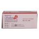 Betalion-25 Metoprolol Tartrate 10Tabletsx10