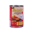 Bellotta Cat Food Tuna With Shrimp In Jelly 400G