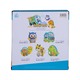 Lucky Baby Owl Electric Organ No.604106 (12M+)